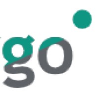WebifyGO logo - Similar company to Linkbiofy