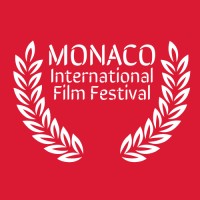 Monaco Film Festival International logo - Similar company to Rotaract Monaco Prince Albert Ier