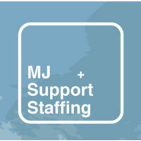 MJSS Group logo - Similar company to Stellerworks