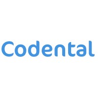 Codental logo - Similar company to Capim