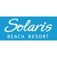 Solaris Hotel