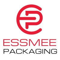 Essmee Packaging logo - Similar company to Prism Packaging Co