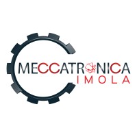 Meccatronica Imola logo
