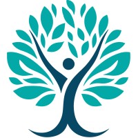 VITAI Inc. logo - Similar company to Vitai