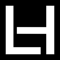 Living Houston Real Estate logo - Similar company to Sunset Pools