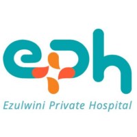 Ezulwini Private Hospital logo - Similar company to Swazimed