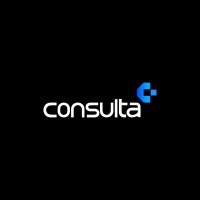 Consulta Hospitality Experts logo - Similar company to Fraser Suites Riyadh
