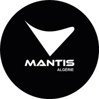 Mantis Algérie logo - Similar company to Odi Informatique