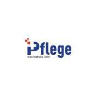 Pflege Home Healthcare logo - Similar company to Pflege Healthcare