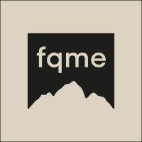 Fédération québécoise de la montagne et de l'escalade logo - Similar company to Fqcc - Fédération Québécoise De Camping Et De Caravaning