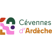 Office de tourisme Cévennes d'Ardèche logo - Similar company to Polycongré - Recherche Étudiante