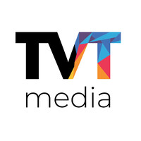 Tvt Media Nl