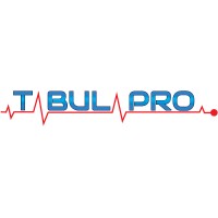 Senior Living Software Inc.- Tabula Pro logo - Similar company to Carevium