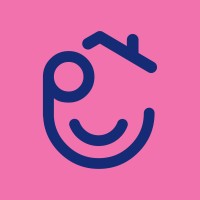 The Mortgage People Australia logo - Similar company to Reduce Home Loans