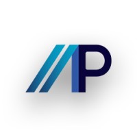 Akor2prêt logo - Similar company to Gerlon Sa
