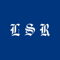 The Lake Street Review, Inc. logo - Similar company to The Trust Collaboratory