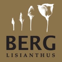 Berg Lisianthus logo - Similar company to Lisianthus Tech