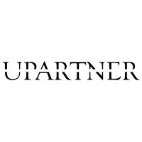 Upartner