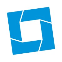 Isatis Software Solutions logo - Similar company to Tacta