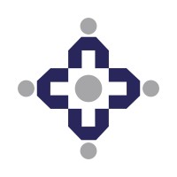 Cdsl India