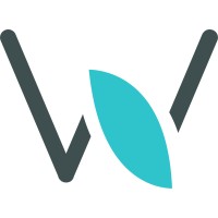 WeBotanix logo - Similar company to Brandy&Co