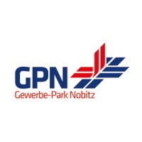 Gewerbepark Nobitz logo - Similar company to Gemeinde Nobitz