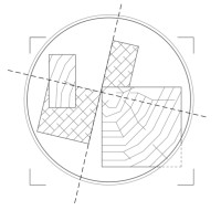 mikap Mimarlık logo - Similar company to Idealmod