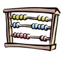 Twinn Accountants Ltd logo - Similar company to Various Stock