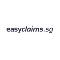 easyclaims.sg logo - Similar company to Optionality
