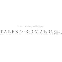 Tales Of Romance Atelier logo - Similar company to The Event Strategy Network