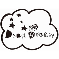 Dare To Dream logo - Similar company to Onle Networking