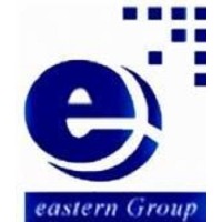บริษัท บูรพา เทคนิคอล เอ็นจิเนียริ่ง จำกัด logo - Similar company to Thai Aerospace Industries