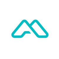 Advamedica Inc. logo - Similar company to Stemcellerant