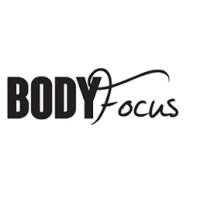 Body Focus logo - Similar company to Thiro Training