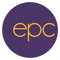 Epc - Essex Property Centre