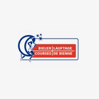 Bieler Lauftage