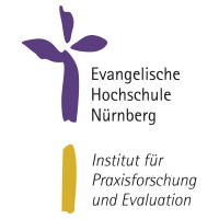 Institut für Praxisforschung und Evaluation (IPE) logo - Similar company to Digitales Demenzregister Bayern