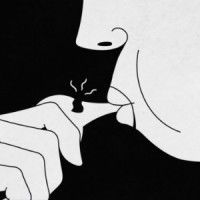 Whistleblowing Impact logo - Similar company to Publeaks