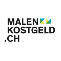 Kostgeld AG logo - Similar company to Pascal Müller Architekt