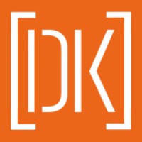 itkon | Unternehmensberatung logo - Similar company to Valisory Gmbh