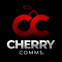 CherryComms logo - Similar company to Cherry Communications Co.