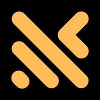 Mufeed Share logo - Similar company to Audionality