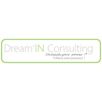 DREAM'IN logo - Similar company to Dream'In Madagascar