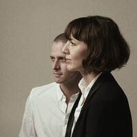 Studio Truly Truly logo - Similar company to Rakumba Lighting