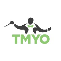 Tampa Metropolitan Youth Orchestra logo - Similar company to Lakeland Symphony Orchestra