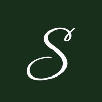 Swing Ventures logo - Similar company to Robbins Venture Capital