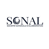SONAL logo - Similar company to Esimex - Import, Export Et Logistiques