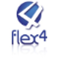 Cmd-flex4.ch logo - Similar company to Isv Techno