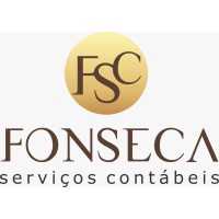 Fonseca Serviços Contábeis logo - Similar company to Cjf Contabilidade