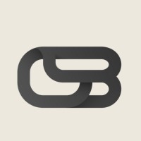 OpenBook logo - Similar company to Unit4 Compensation Planning